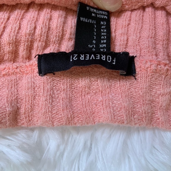 Top - Picture 6 of 6